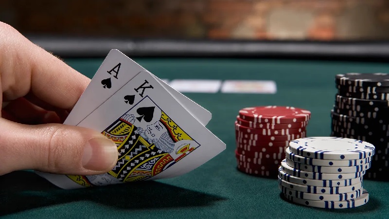 Online Sources to know and Master Winning Means Of Blackjack Beginners