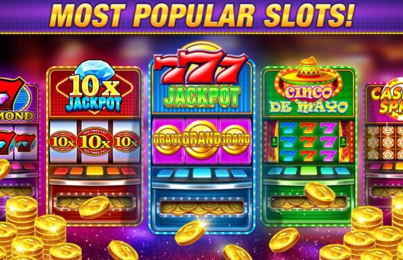 Benefits Of Free Spins In Spin Games