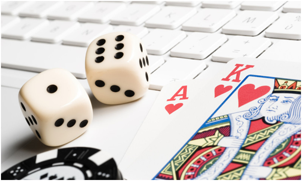 Visit the popular site of 21casinoitalia online