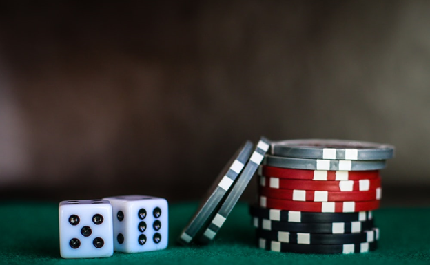 Search for a Trustworthy Website to Play Online Casino Games on the Singapore Platform