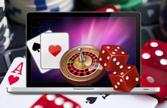 BetMGM No Deposit Bonus At Online Casinos
