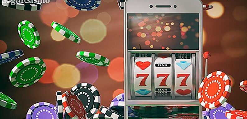 MI casino promo codes For A Fun Night Out