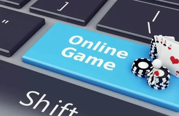 Ensuring Fair Play and Player Protection: Measures Adopted by Trusted Online Gambling Sites