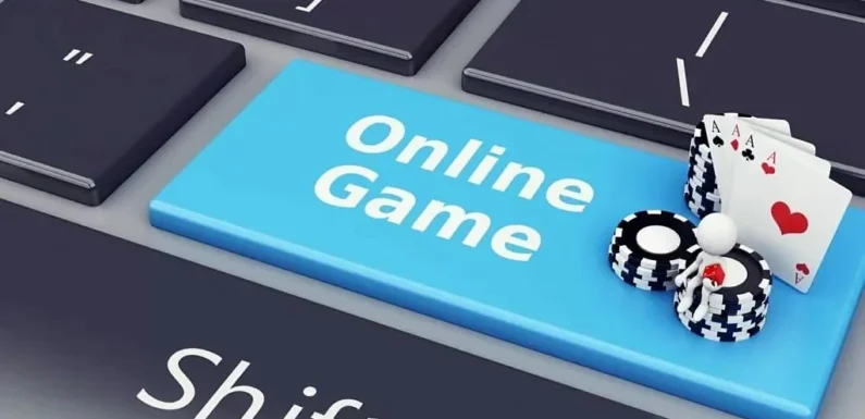 Ensuring Fair Play and Player Protection: Measures Adopted by Trusted Online Gambling Sites