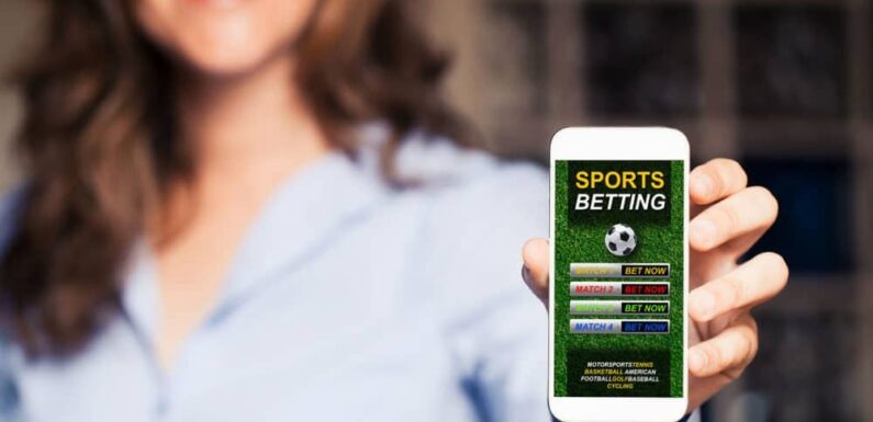 How to Choose the Right Sports Betting Platform