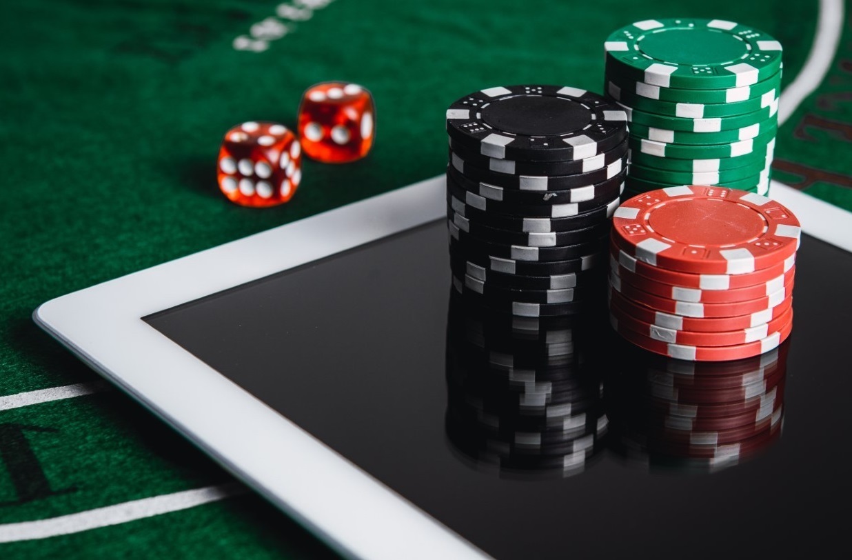 The most effective method to win real money in gambling