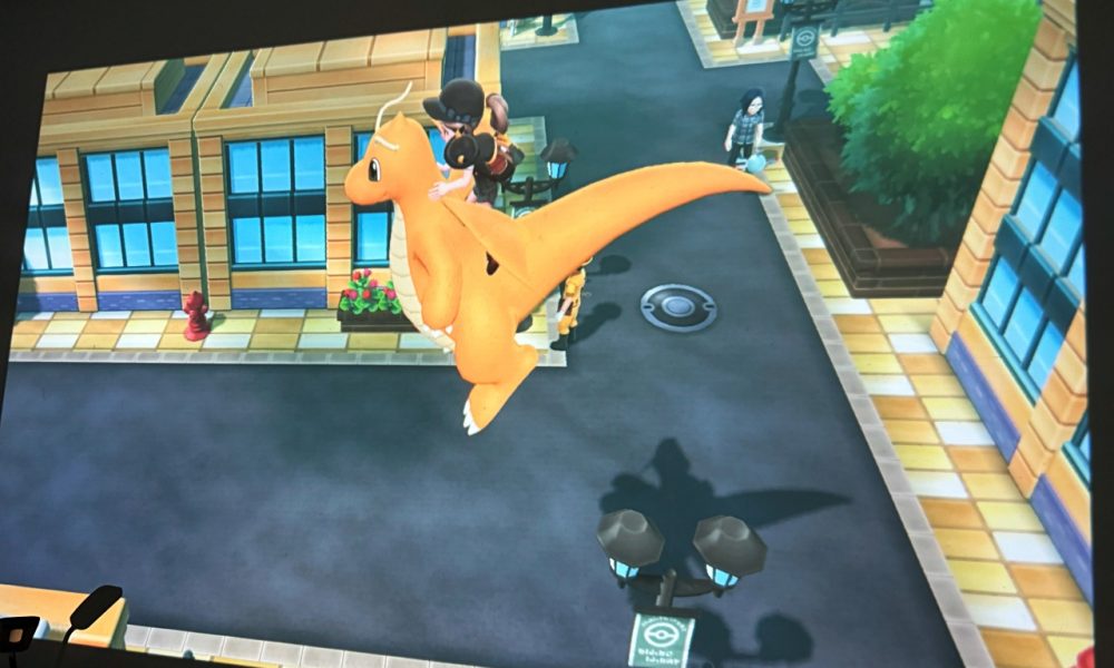 pokemon-go-account