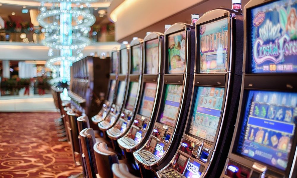 online-slots