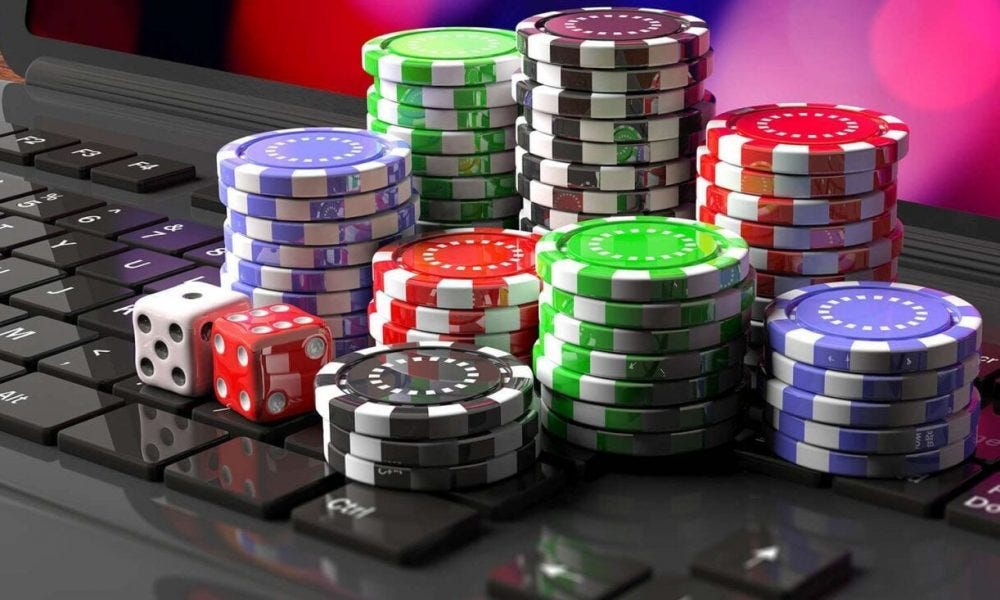 regular-online-slots