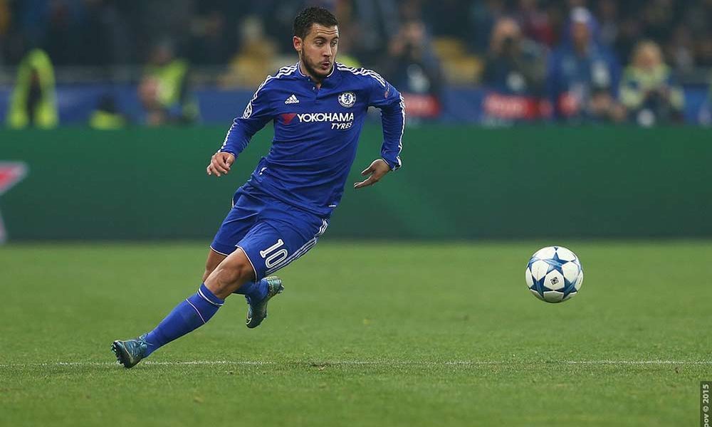 bettors prefer to bet on football