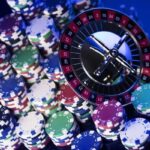 progressive jackpot slots