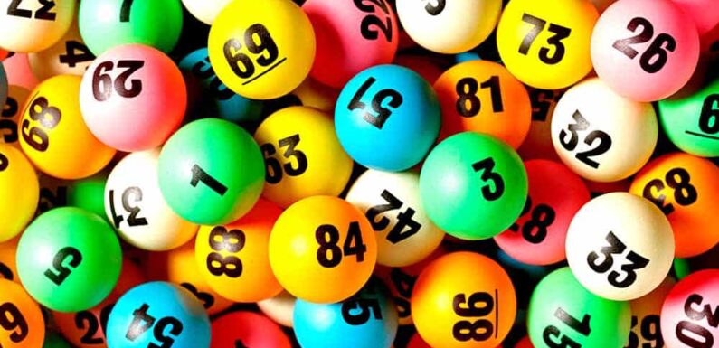 International lotteries online – How do you play global jackpots from home?