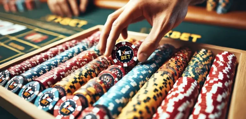 How do you use slot game tournaments to your advantage?