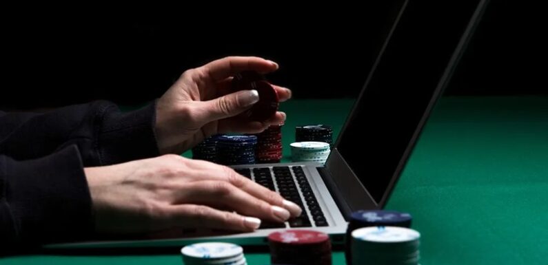 WHY EMOTIONS ARE BAD FOR SPORTS BETTING?