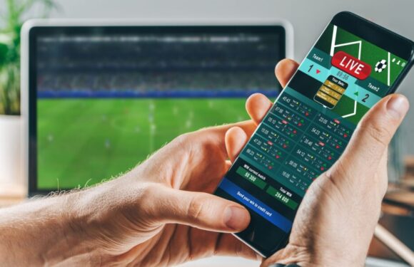 How Secure Are PayID Transactions at Online Casinos in Australia?
