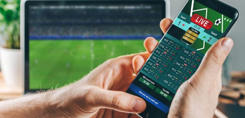 How Secure Are PayID Transactions at Online Casinos in Australia?