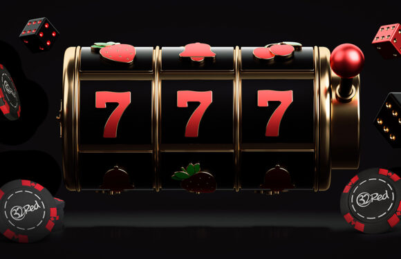 How do event calendars help users plan casino activity?