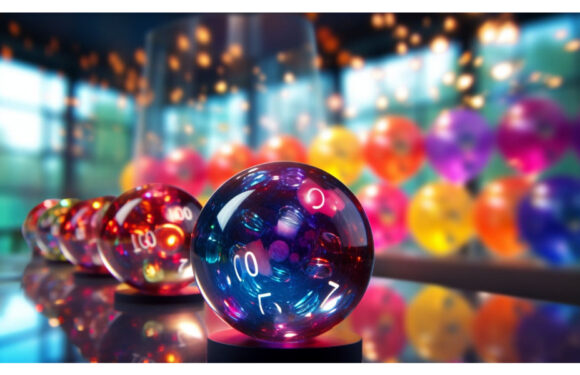 How affiliate programs drive online lottery betting platform growth?