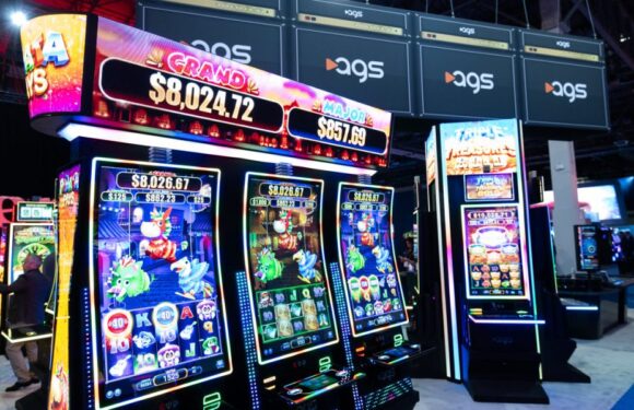 Promotional gaming rewards reshaping participation patterns across competitive online entertainment platforms