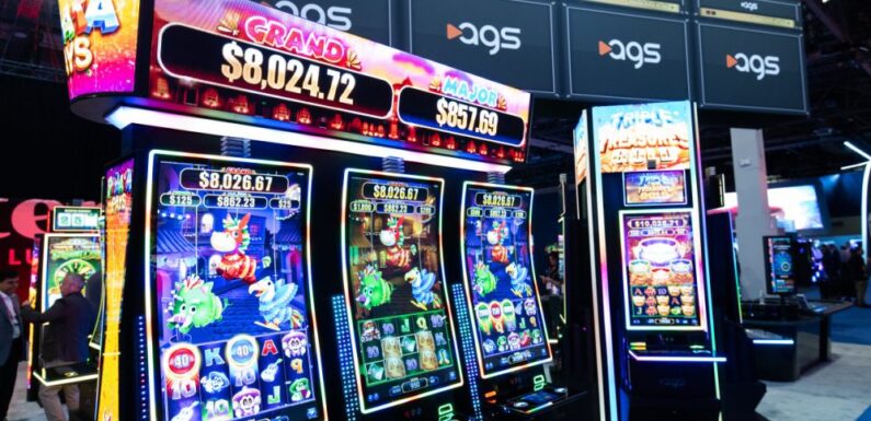 Promotional gaming rewards reshaping participation patterns across competitive online entertainment platforms