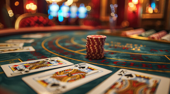 What creates online slot feature anticipation moments?