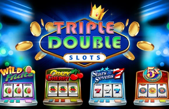 How do jackpots reach maximum caps in online lotteries?