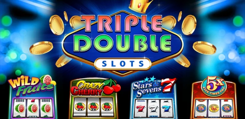 How do jackpots reach maximum caps in online lotteries?