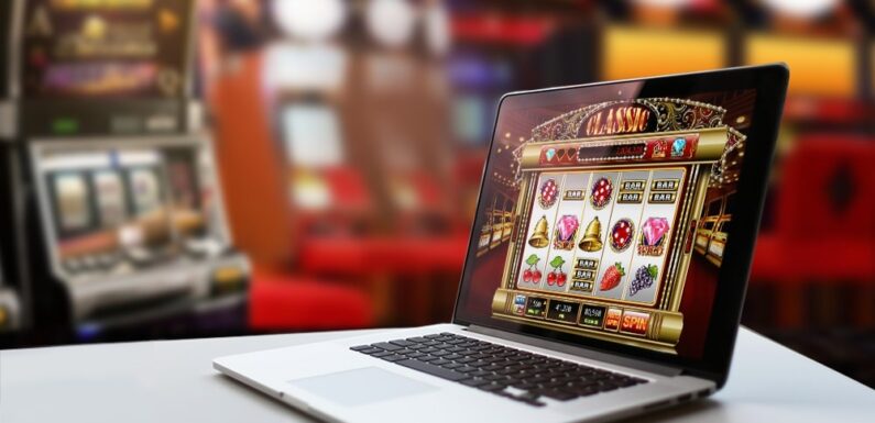 Why support access and clear systems improve overall player comfort