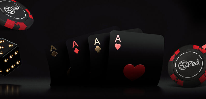 How to create a winning routine when playing online lottery regularly?