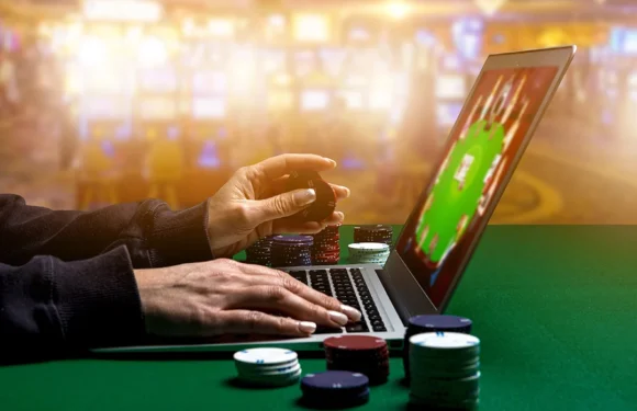 Online baccarat variants – How does each version play out differently?