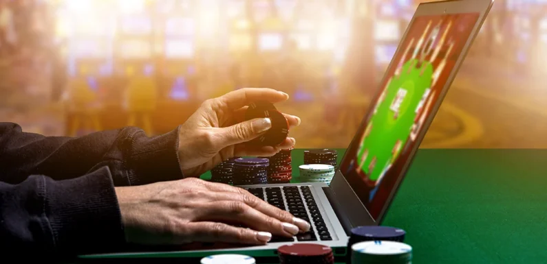Online baccarat variants – How does each version play out differently?