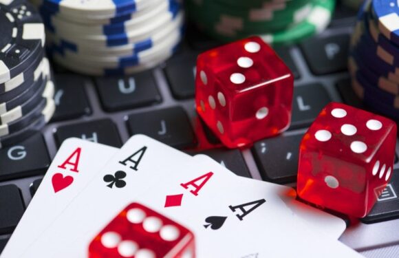 How Baccarat Odds Influence Decision Making During Real Money Casino Sessions