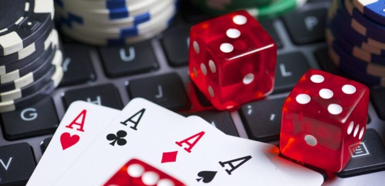 How Baccarat Odds Influence Decision Making During Real Money Casino Sessions