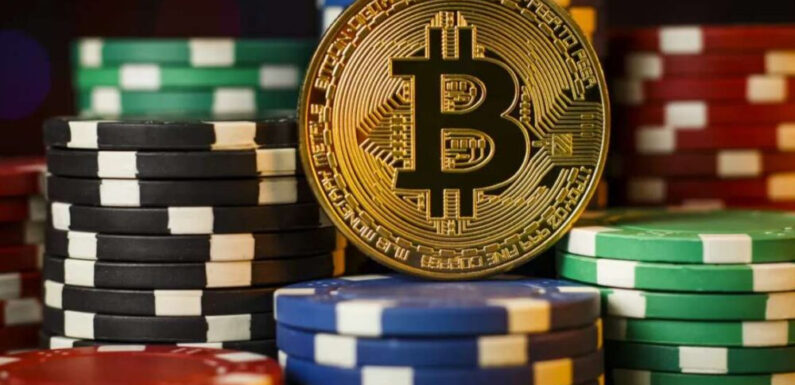 Tether slot platform qualities that signal reliability