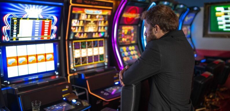 Which online casino payment methods suit most players?