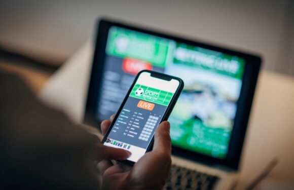 Comparing the top online betting games sites for better experiences