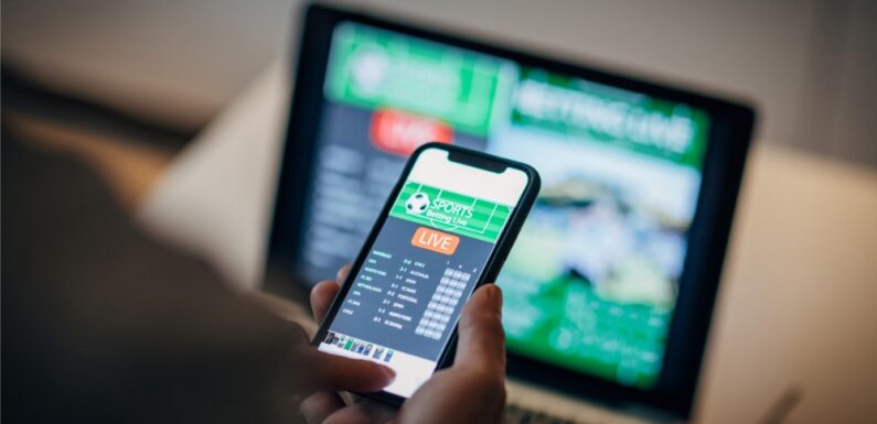 Comparing the top online betting games sites for better experiences