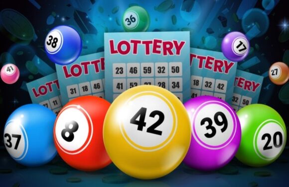 Online lottery games mistakes beginners should avoid for better outcomes