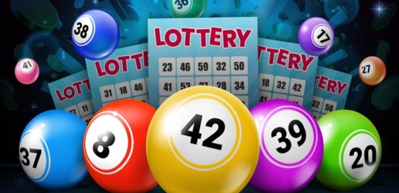 Online lottery games mistakes beginners should avoid for better outcomes