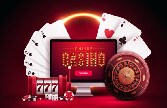 How to convert fiat to crypto for online casinos with low fees?