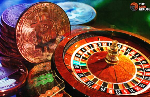 Empire88: Accessing Official Online Gaming with Ease