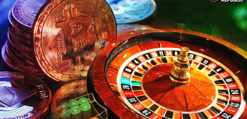 Empire88: Accessing Official Online Gaming with Ease