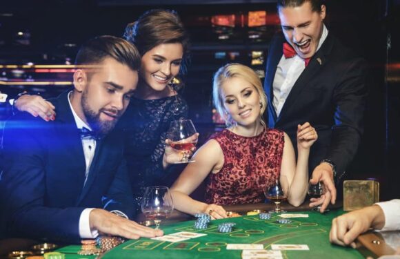 Unlock Reward Potential With Casino Bonuses Supporting Extended Gameplay Opportunities