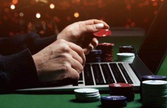 Online lottery timing systems and draw coordination
