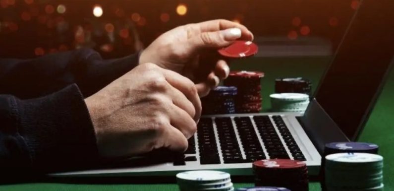 Online lottery timing systems and draw coordination