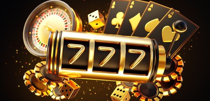Online Lottery Games Trends Transforming Digital Gaming Experiences Across Multiple Platforms